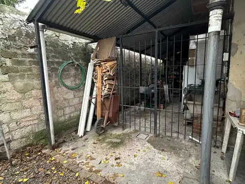 Casa - Quilmes Oeste