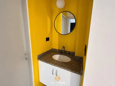 Departamento en Venta 7 años