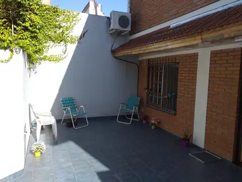 Constitucion 1100