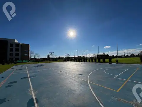 Terreno en Venta en Canning, USD 50.000