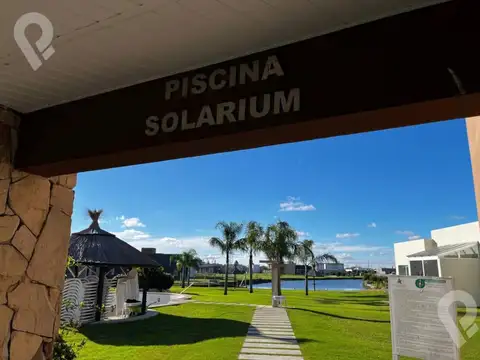 Terreno en Venta de 800,0 m2