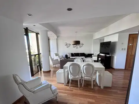 Casa en Venta en Plaza Paso, USD 220.000