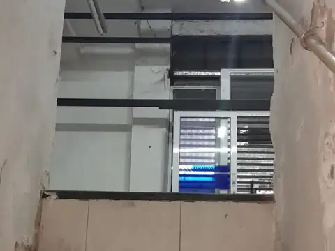 Local en Alquiler en Constitución, $ 600.000