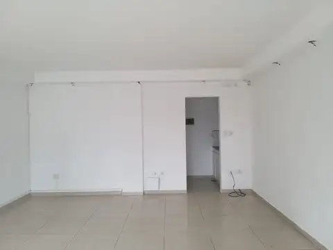 Local en Venta 16 años