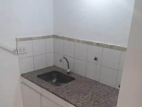 19 entre 41 y 42 400