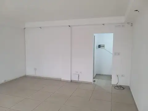 Local en Venta en La Plata, USD 50.000