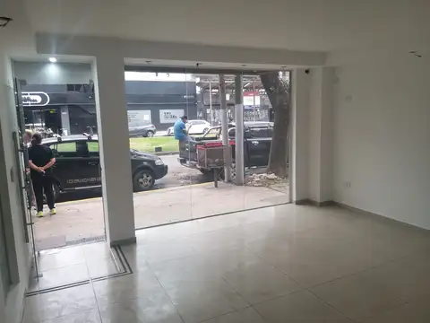19 entre 41 y 42 400