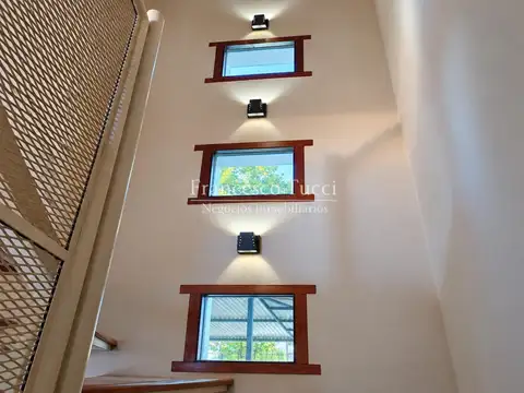 Casa en Venta al Oeste