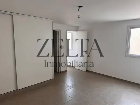 Departamento en Alquiler en Las Heras, $ 750.000