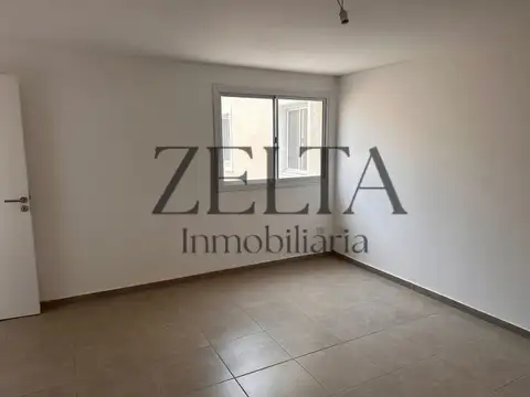 Departamento 4 ambientes con 3 baños