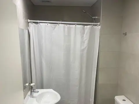 Departamento en Alquiler en Pilar, USD 650