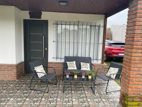 Casa en Venta en Mar del Plata, USD 65.000