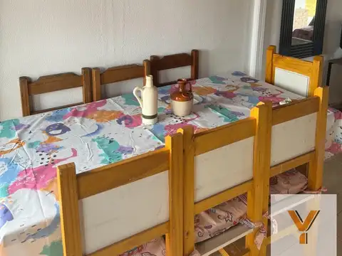 Casa en Venta 1 año