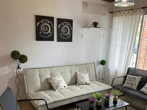 Casa en Venta en Mar del Plata, USD 65.000
