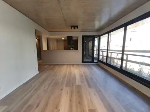 Departamento mirte