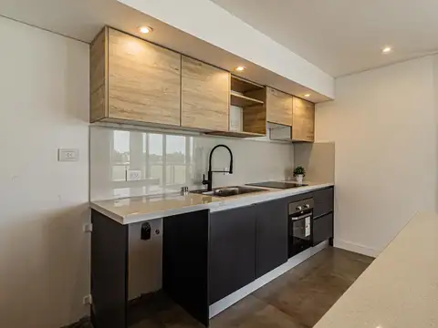 Departamento en Venta en Canning, USD 153.000