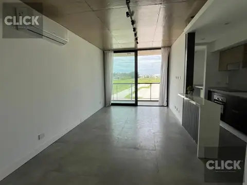 Departamento en Venta en Canning, USD 192.000