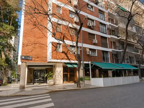 José León Pagano 2700