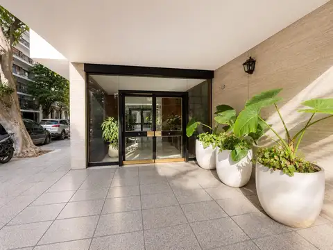 Departamento en Venta de 5 ambientes