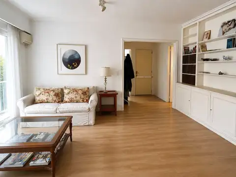 Departamento en Venta 50 años
