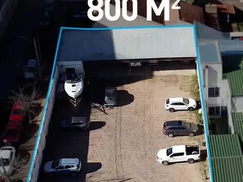 Casa en Venta en Neuquen, Confluencia