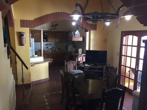 Libertad 2100