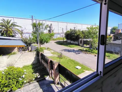 Departamento en Alquiler en Benavidez, $ 550.000