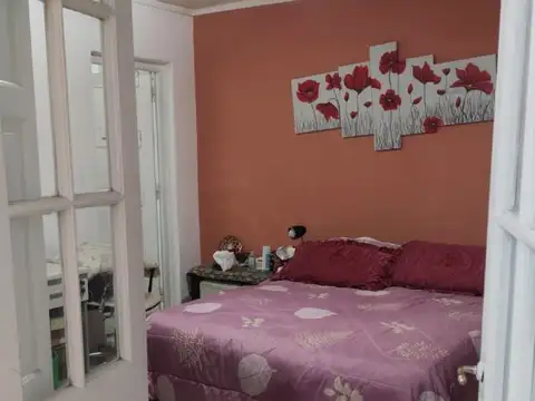 Departamento en Venta en Centro Sur, USD 110.000