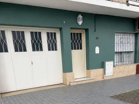 Planta baja en Venta  Francia al 1900