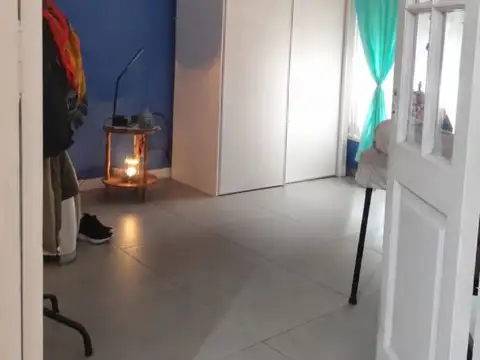 Departamento en Venta 16 años
