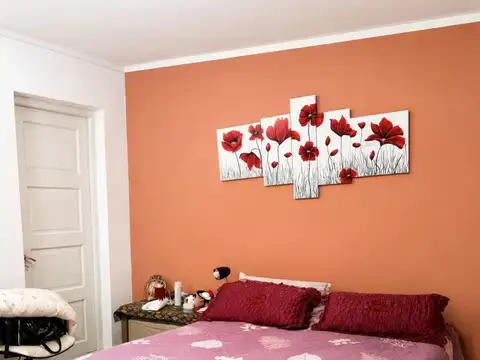 Departamento en Venta 16 años