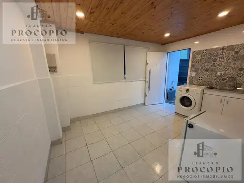 Depto Tipo Casa en Alquiler en Moreno, $ 400.000