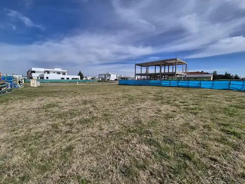 Terreno en Venta en Canning, USD 38.000
