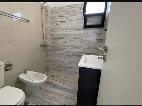 Departamento en Venta en Mar de Ajo, USD 65.000