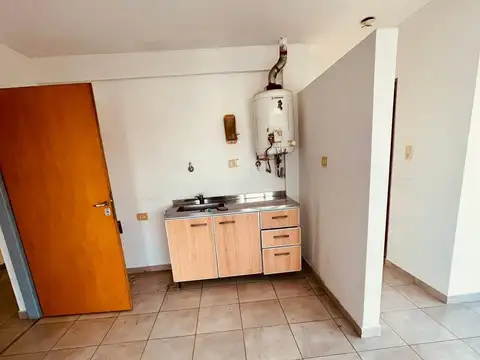 Departamento en Venta 14 años
