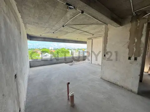Departamento en Venta en La Plata, USD 90.000