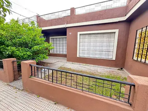 Sumaca Santisima Trinidad 5000