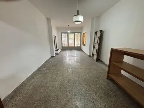 Casa en Venta en Villa Lugano, USD 120.000