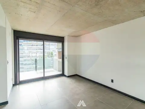 Departamento en Venta 1 año