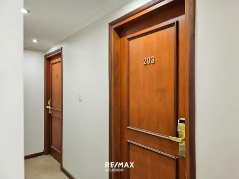 Domingo Faustino Sarmiento 100