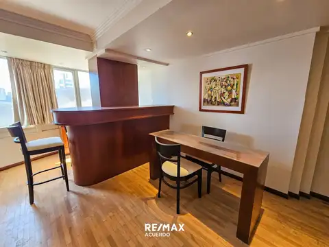 Domingo Faustino Sarmiento 100