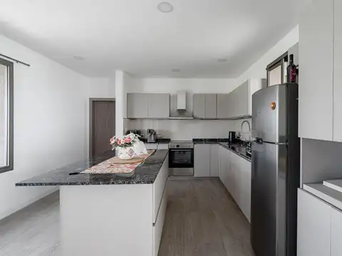 Casa en Venta de 7 dormitorios