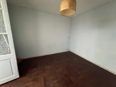 Depto Tipo Casa en Alquiler 55 años