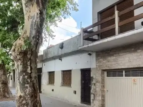 Terreno en Venta en Villa Luro, USD 250.000