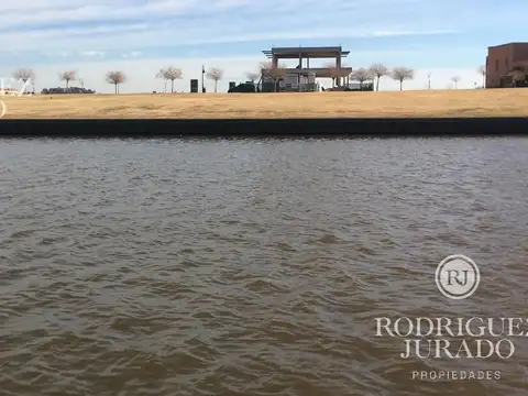 Terreno en Venta en El Naudir, USD 165.000