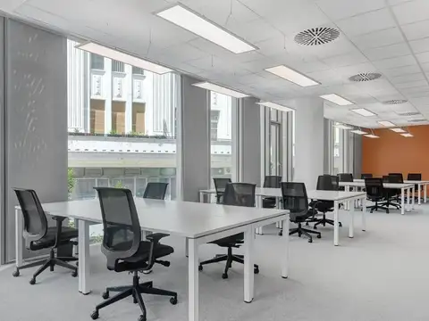 Ruta Provincial 82 Km 54, Edificio Drago