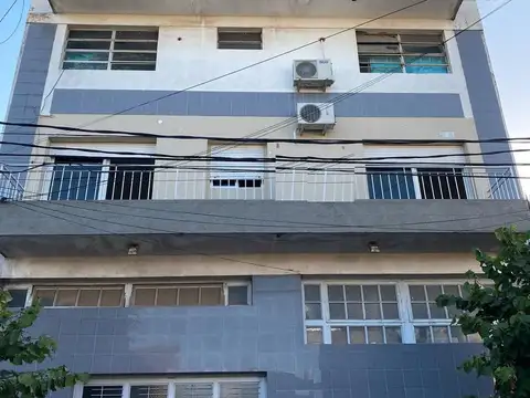 PH en Venta en Villa Martelli, Partido de Vicente López