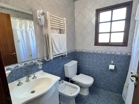 Departamento en Venta de 6 dormitorios