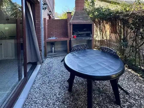 Departamentos en venta - 3 UFs - Valeria del Mar