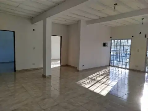 ALQUILER DPTO DE 3 AMBIENTES EN DEL VISO